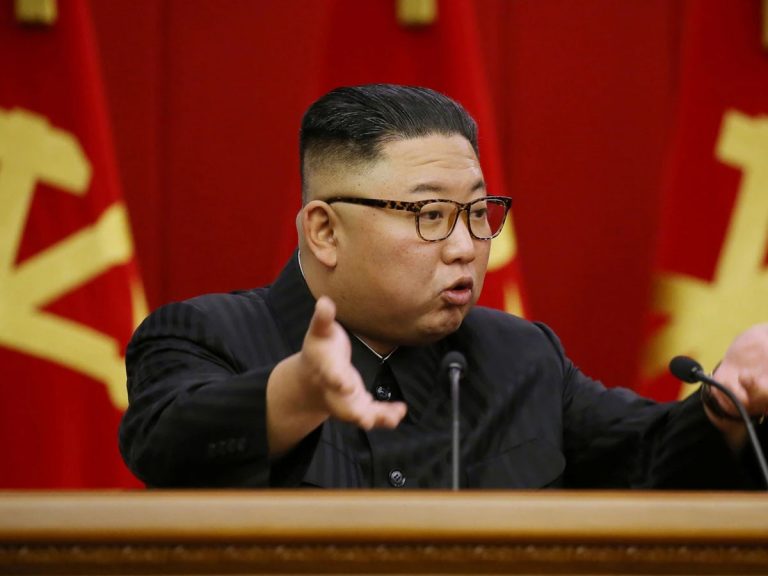 ఆ దేశంలో కాఫిపోడి ప్యాకెట్ అక్ష‌రాలా ఏడువేలు…