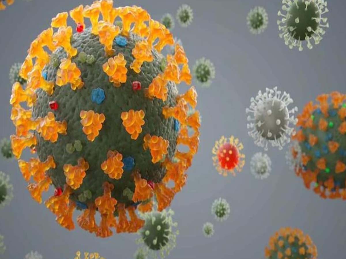 మ‌హారాష్ట్ర‌లో డెల్టా ప్ల‌స్‌…టాస్క‌ఫోర్స్ హెచ్చ‌రిక‌…