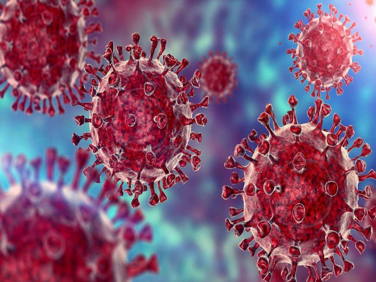 డెల్టా ప్ల‌స్ తీవ్ర‌త ఎంత‌?  మూడో వేవ్‌కు అదే కార‌ణ‌మౌతుందా?