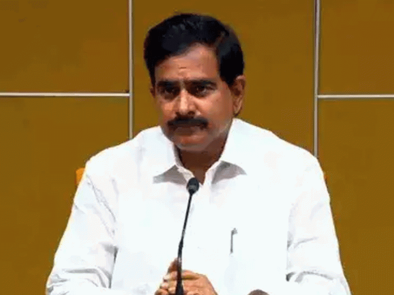 టీడీపీ నేత దేవినేనిపై కేసు న‌మోదు