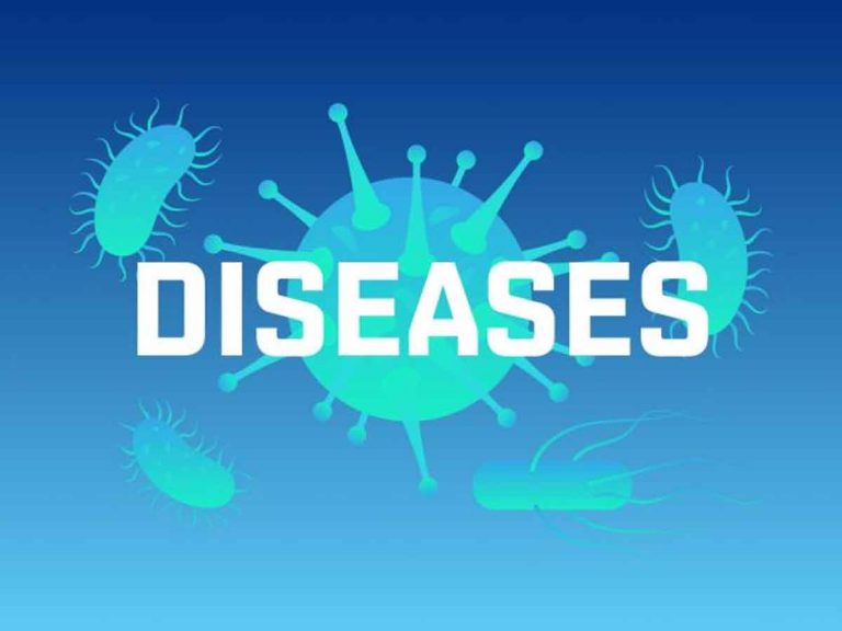 ఎప్పటికీ నయం కాని వ్యాధులతో బాధపడుతోన్న… సినిమా సెలబ్రిటీలు వీరే!