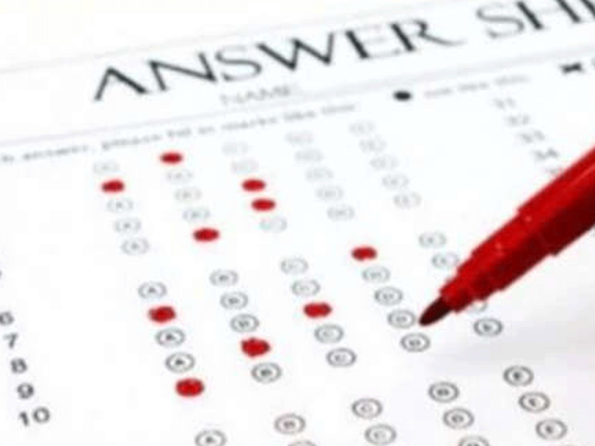 మ‌రోసారి ఎంసెట్‌ దరఖాస్తుల గడువు పొడిగింపు