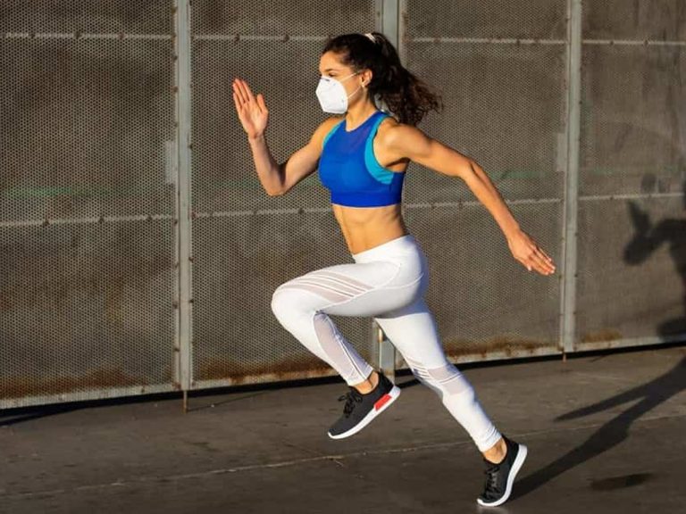 వ్యాక్సిన్ తీసుకున్నాక వ్యాయామం చేయ‌వ‌చ్చా?