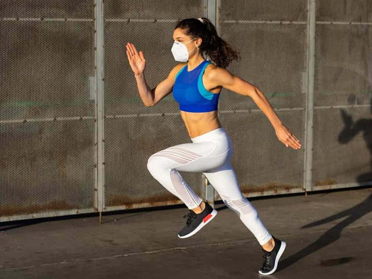 వ్యాక్సిన్ తీసుకున్నాక వ్యాయామం చేయ‌వ‌చ్చా?