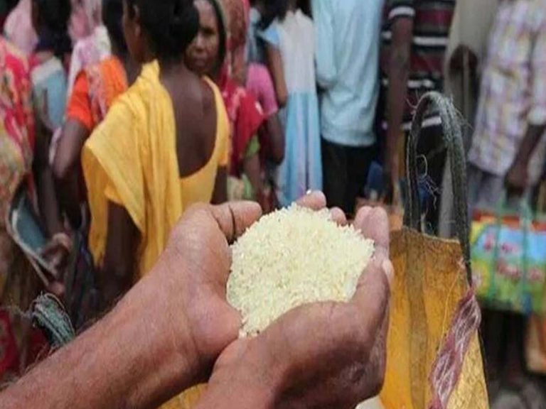 కేంద్రం కీల‌క నిర్ణ‌యంః వ‌చ్చేనెల నుంచి న‌వంబ‌ర్ వ‌ర‌కు…