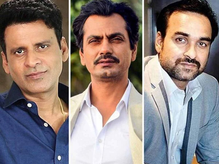 ‘గ్యాంగ్స్ ఆఫ్ వసీపూర్’ రిపీట్స్… బట్ విత్ ఏ ట్విస్ట్!