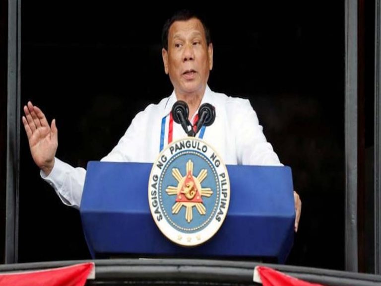 హెచ్చ‌రికః వ్యాక్సిన్ తీసుకోకుంటే అరెస్ట్ త‌ప్ప‌దు…