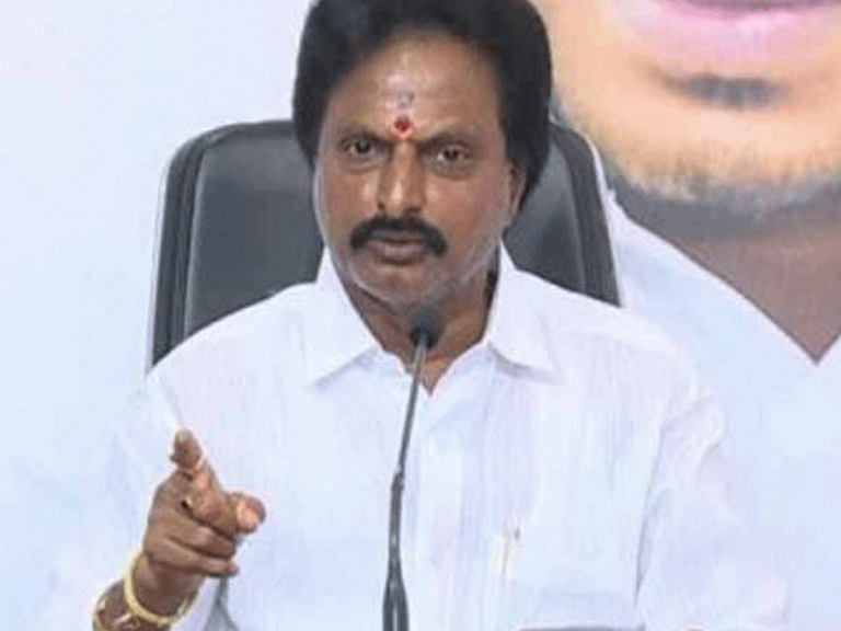 ఫైబ‌ర్ ప‌ని అయిపోలేదు.. రూ.97కే ఇంటింటికి హైస్పీడ్ ఇంట‌ర్ నెట్..