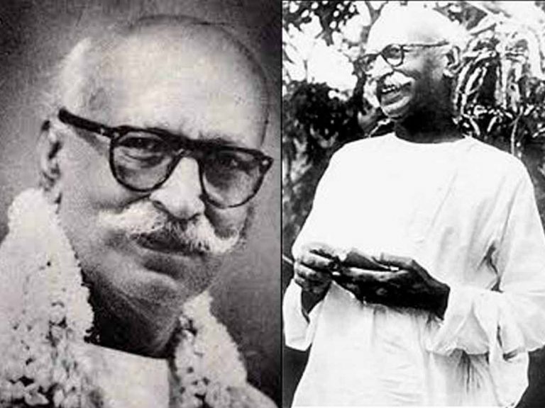 ‘టాకీపులి’ హెచ్.ఎమ్.రెడ్డి