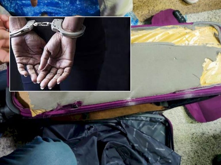 రూ.120 కోట్ల విలువైన హెరాయిన్‌ పట్టివేత..