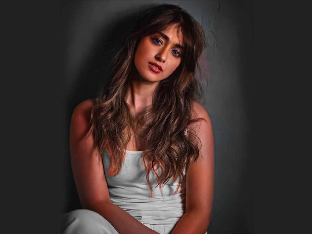 This Is The Reason Heroine Ileana Not Getting Chances in South Films