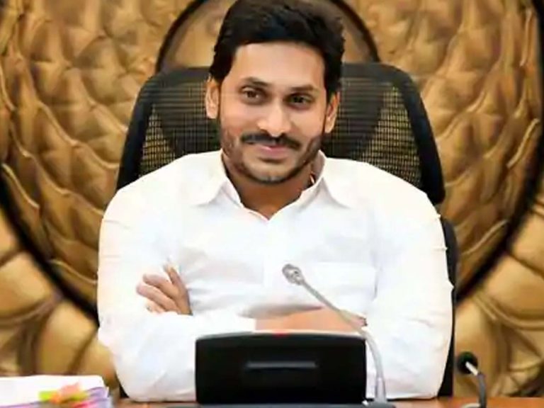 రాష్ట్రంలో ఏర్పాట‌య్యే కంపెనీల‌కు ప్ర‌తి ఏడాది ఇన్‌సెంటీవ్‌లు…