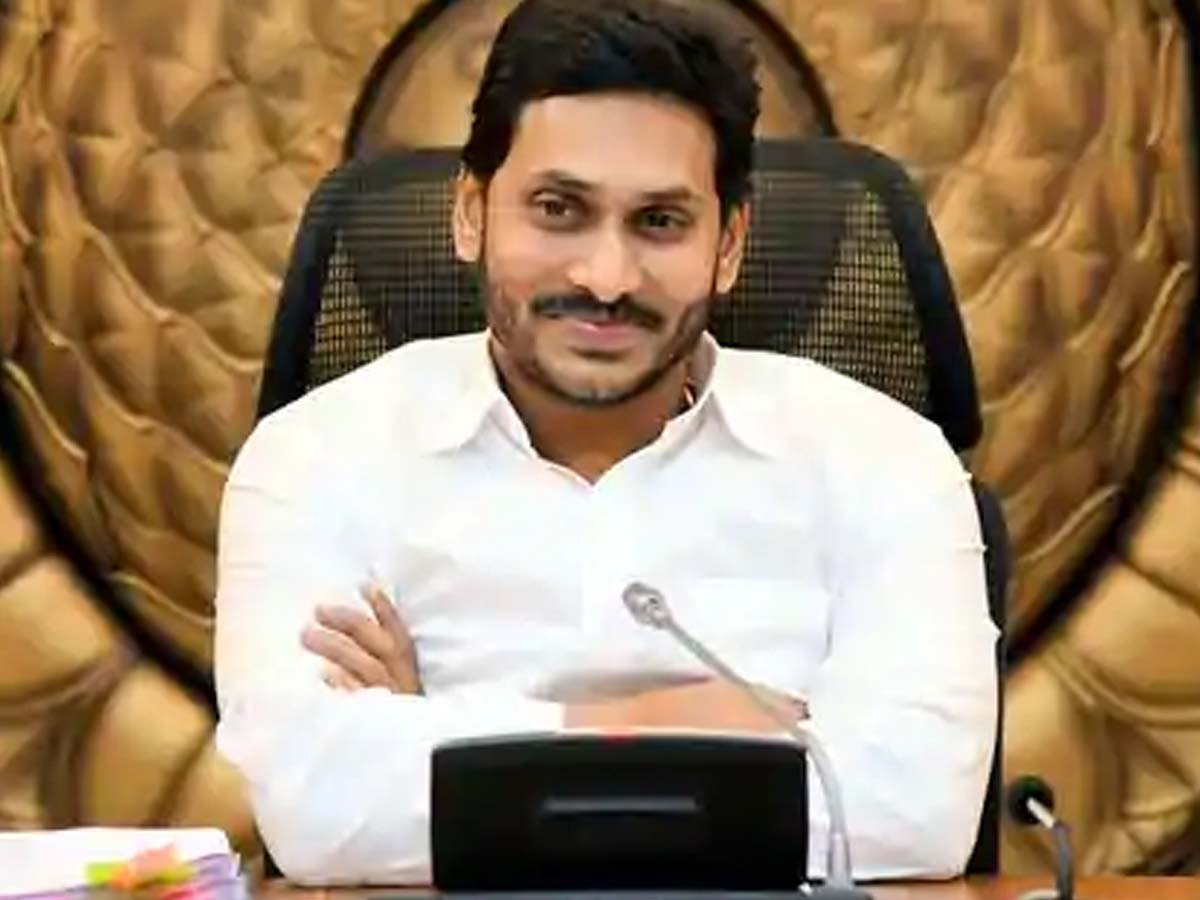 రాష్ట్రంలో ఏర్పాట‌య్యే కంపెనీల‌కు ప్ర‌తి ఏడాది ఇన్‌సెంటీవ్‌లు…