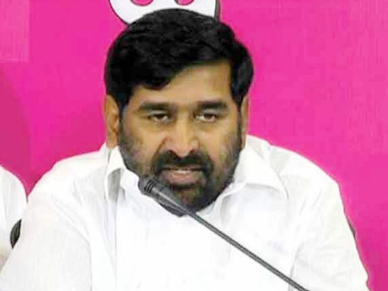 ప్రాజెక్టుల పనులు ఆపితేనే ఏపీతో చర్చలు..