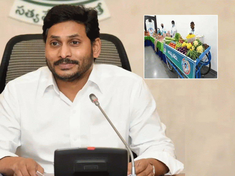 ఏపీ స‌ర్కార్ గుడ్‌న్యూస్‌.. 3.7 ల‌క్షల మందికి ల‌బ్ధి