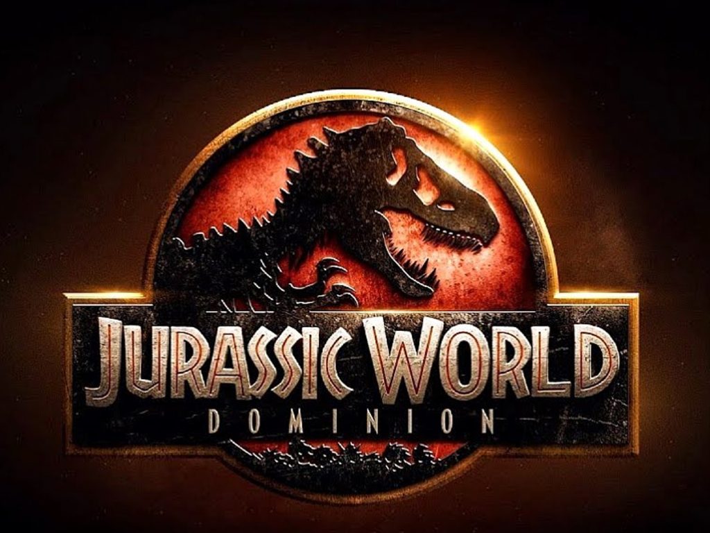Special Extended Preview of Jurassic World Dominion to be screened Only in IMAX along with F9