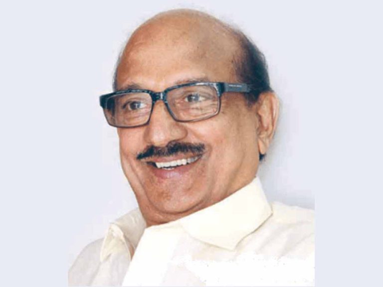 అభిరుచి చాటుకున్న ‘యువచిత్ర’ మురారి