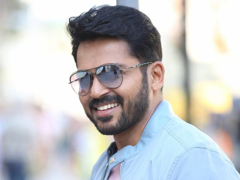 కార్తీ కోసం పవర్ ఫుల్ లేడీ విలన్ ?