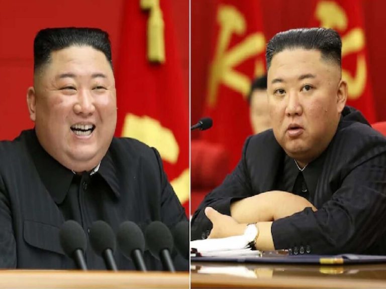 మ‌రోసారి సోష‌ల్ మీడియాలో హ‌ల్చ‌ల్‌…బాబోయ్ అంటున్న కొరియ‌న్లు…