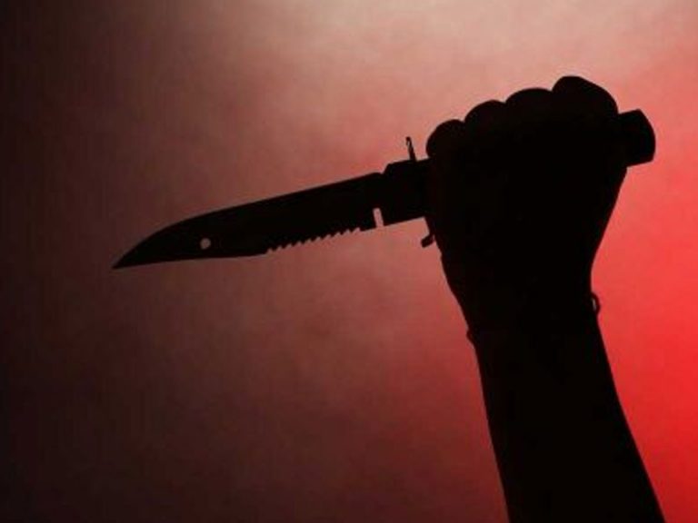 దేశరాజధానిలో ‘ఉప్పెన’ సీన్ రిపీట్