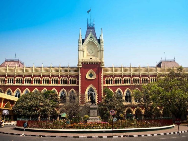 మ‌మ‌తా స‌ర్కార్‌కు హైకోర్ట్ షాక్…