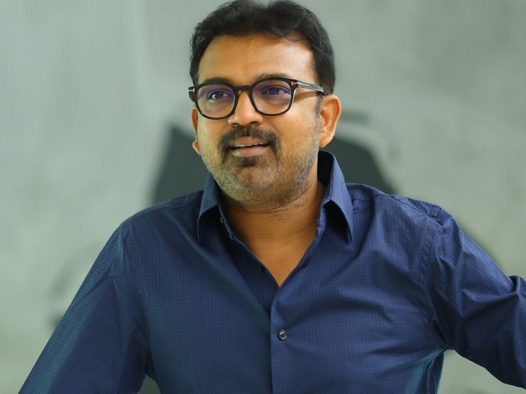 Koratala Shiva: ‘ఆచార్య’తో మొట్టమొదటి ప్లాప్ ను అందుకున్నాడా..?