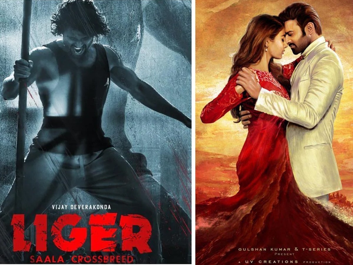 30 కోట్ల నుంచీ 400 కోట్ల దాకా… బాలీవుడ్ కు బంపర్ ఆఫర్స్ ఇస్తోన్న ఓటీటీలు!