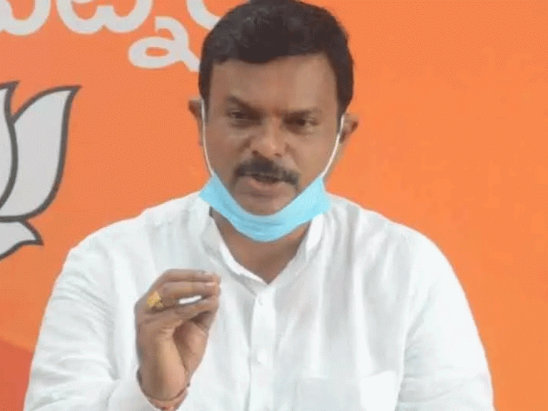 ఆర్థికంగా ఏపీ దివాళ‌..! సంక్షేమం పేరుతో సంక్షోభంలోకి..