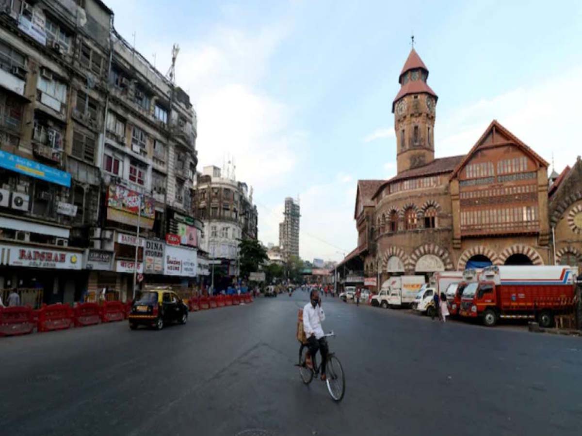 డెల్టాప్ల‌స్ అల‌ర్ట్ః మ‌హారాష్ట్ర‌లో మ‌ళ్లీ క‌ఠిన ఆంక్ష‌లు…