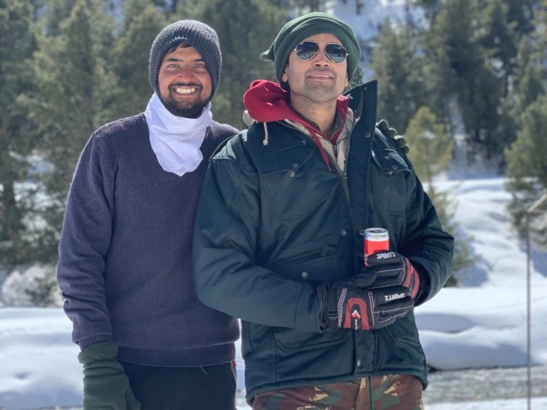 జూలై నుండి ‘మేజర్’ బాలెన్స్ షూటింగ్!