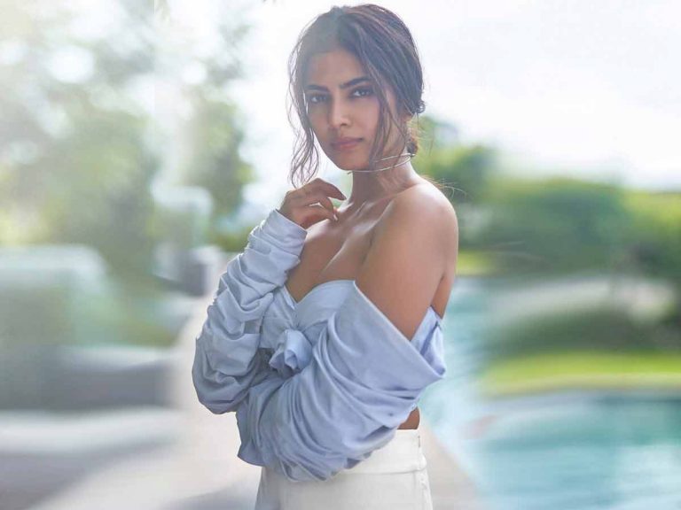 “ఎస్ఎస్ఎంబి28” హీరోయిన్ గా మలయాళీ బ్యూటీ ?