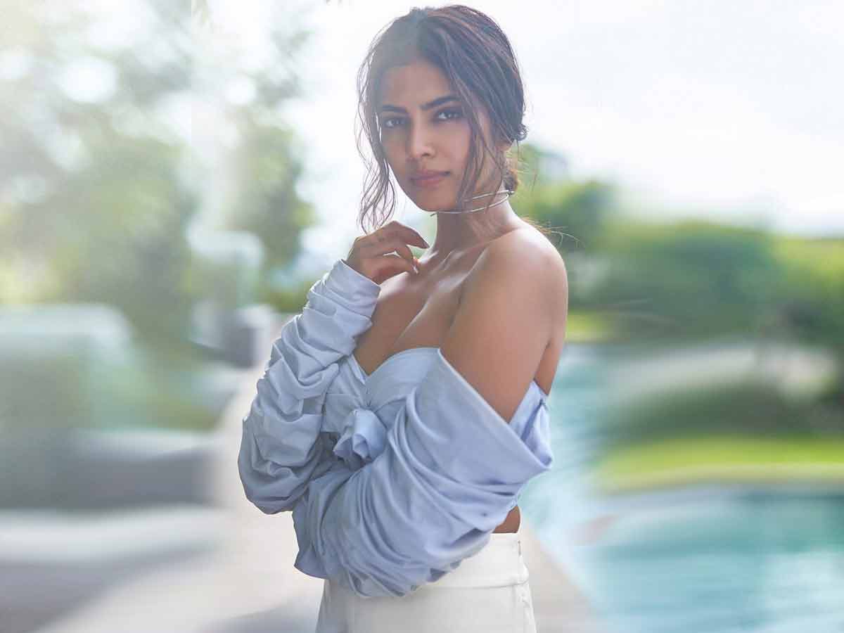 “ఎస్ఎస్ఎంబి28” హీరోయిన్ గా మలయాళీ బ్యూటీ ?