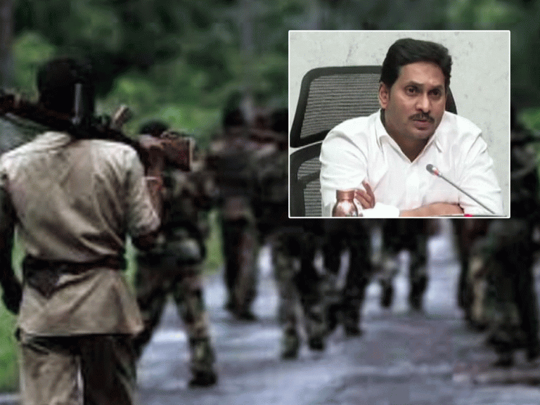 అవినీతి కేసుల‌తో జ‌గ‌న్‌ తలొగ్గారు.. మోడీ, షాకు మోకరిల్లారు..!