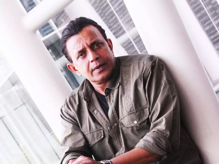 న‌ట‌న‌లో మిథున్ చ‌క్ర‌వ‌ర్తి