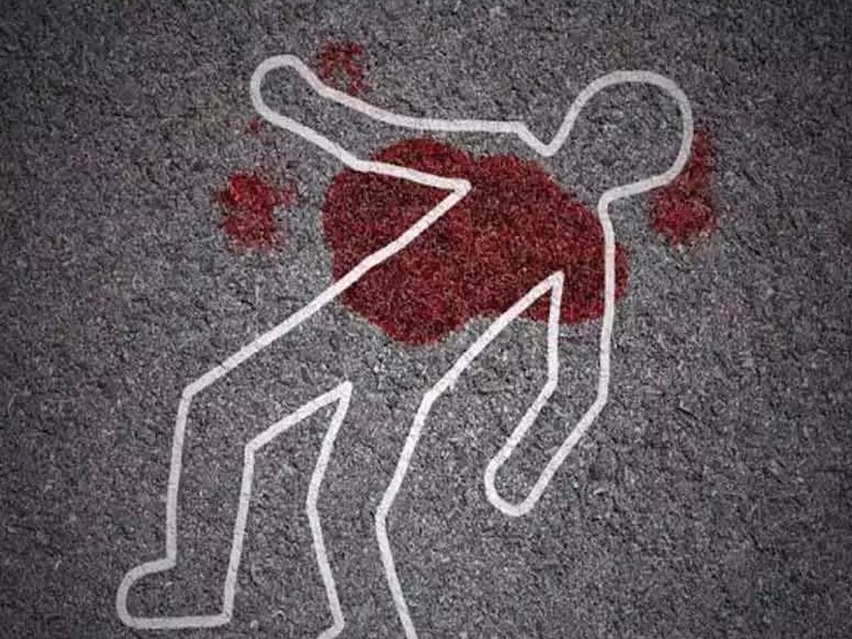 తమిళనాడులో దారుణం: కొడుకుకి దెయ్యం పట్టిందని ఆ త‌ల్లి…