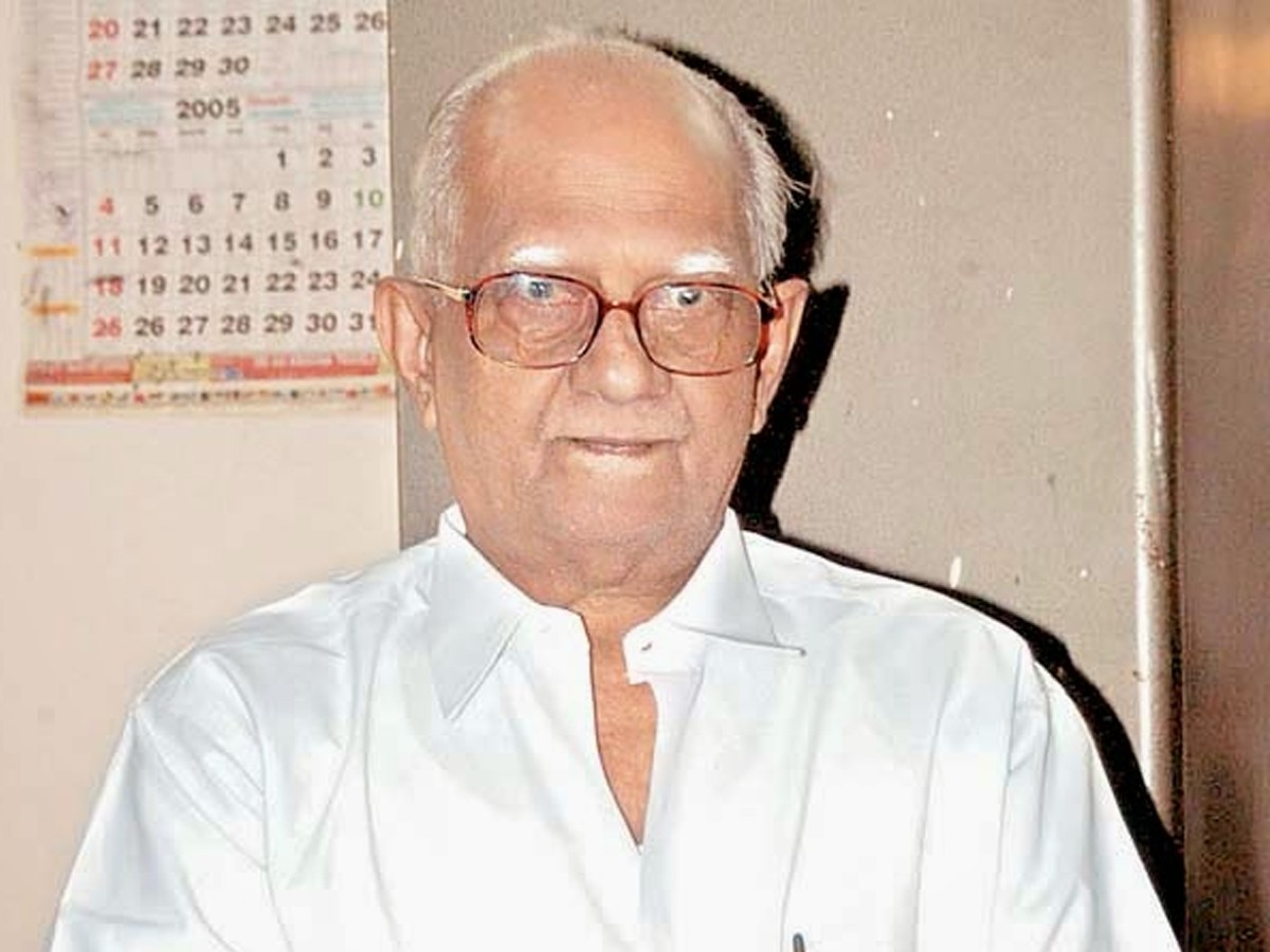 ముళ్ళపూడి ‘చిత్ర’రచన