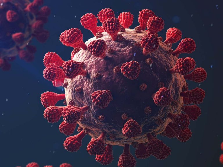 అడ్డుక‌ట్ట వేయాలంటే… ఆ నిబంధ‌న‌లు పాటించాల్సిందే…