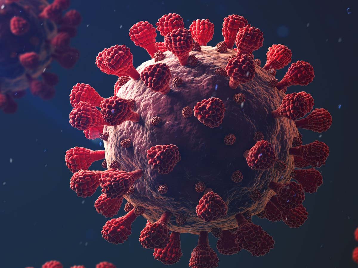 అడ్డుక‌ట్ట వేయాలంటే… ఆ నిబంధ‌న‌లు పాటించాల్సిందే…