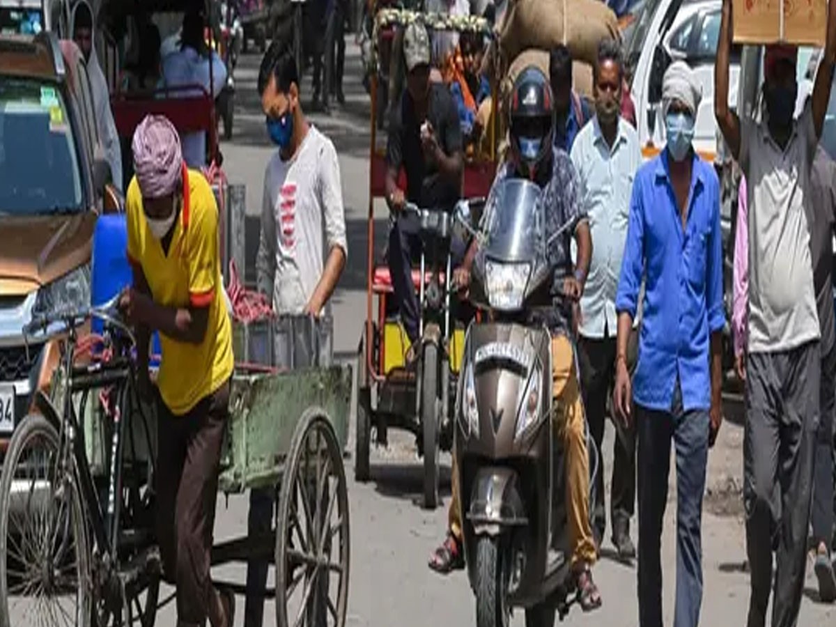 అన్‌లాక్‌లో ఈ విష‌యంలో జాగ్ర‌త్త‌లు తీసుకోవాలి…