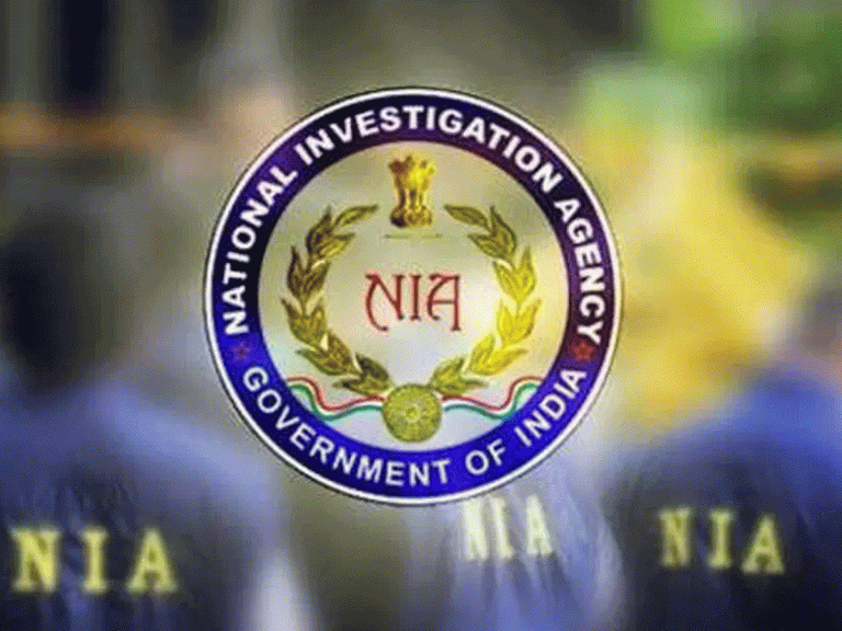 ముగ్గురు లష్కరే తోయిబా ఉగ్రవాదులకు 10 ఏళ్ల జైలు శిక్ష‌