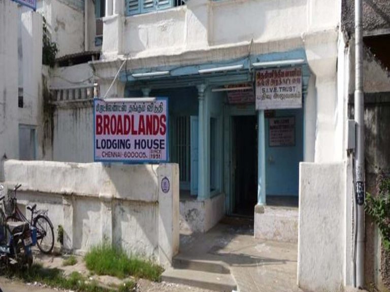 క‌ర్ణాట‌క‌, త‌మిళ‌నాడులోని ఆ హోట‌ల్స్‌లోకి భార‌తీయుల‌కు నో ఎంట్రీ…