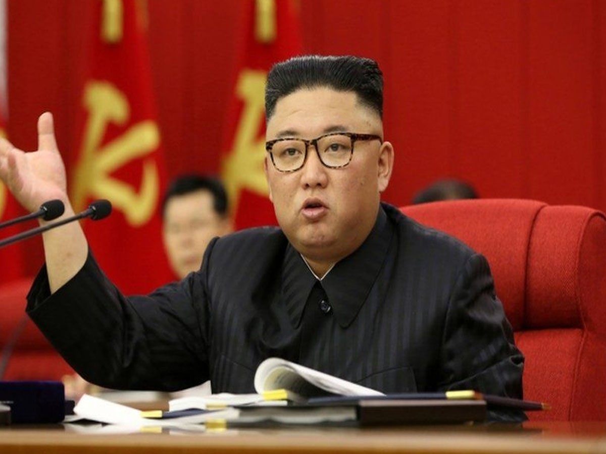 ఉత్త‌ర కొరియాలో తీవ్ర‌మైన ఆహార‌కొర‌తః కిలో అర‌టిపండ్లు ఎంతంటే…