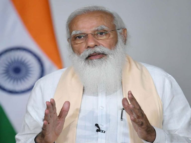 చరిత్ర సృష్టించాం.. వదంతులు నమ్మొద్దు..