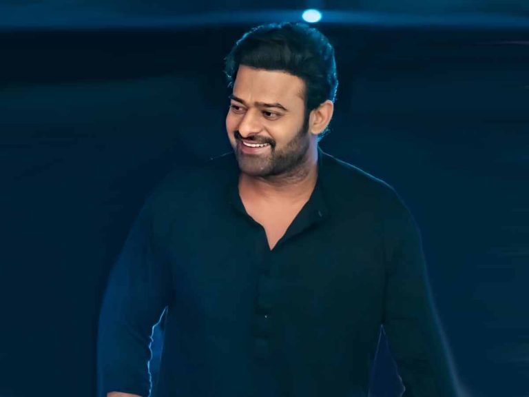 జపాన్ లో ప్రభాస్ ని ఇలా కూడా వాడేస్తున్నారా? సూపర్ క్రేజ్!