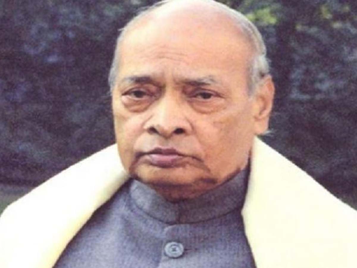 నేడు పీవీ జ‌యంతి…ఘ‌నంగా జయంతోత్స‌వాలు…