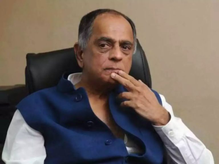 28 రోజుల పాటూ హాస్పిటల్లో సీనియర్ నిర్మాత… కరోనా వల్ల కాదట!