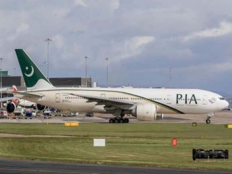 లావుగా ఉన్నార‌ని 140 మందిని ఆ ఉద్యోగాల నుంచి తొల‌గింపు…