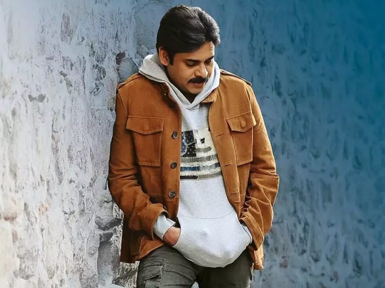 పవన్-హరీష్ ప్రాజెక్ట్ స్టార్ట్ అయ్యేది అప్పుడే ?