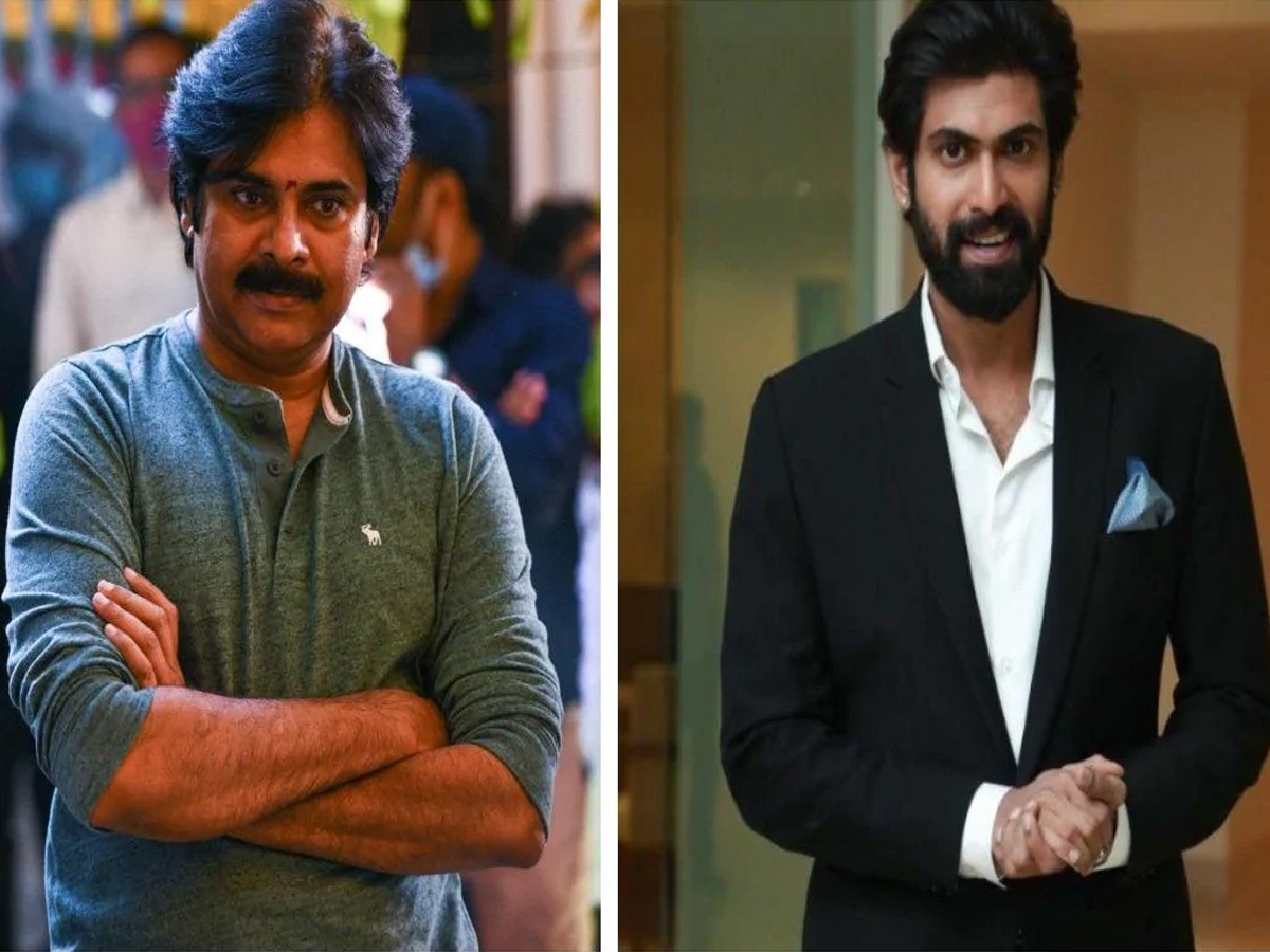 సంక్రాంతి రేసులో “అయ్యప్పనుమ్ కోషియం” రీమేక్?