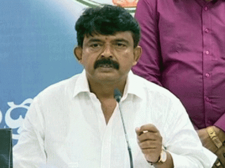 గుడ్‌న్యూస్ చెప్పిన ఏపీ స‌ర్కార్.. 15న వారి ఖాతాల్లో డ‌బ్బులు జ‌మ‌